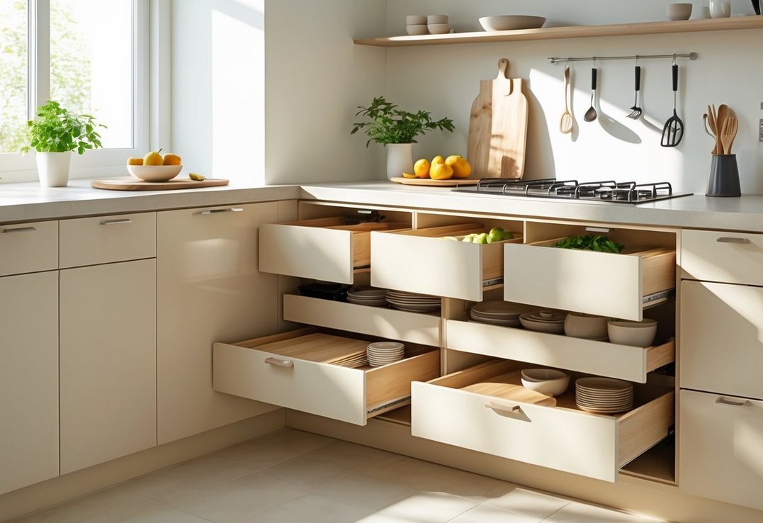 Of course, please provide the text you need translated into Danish.