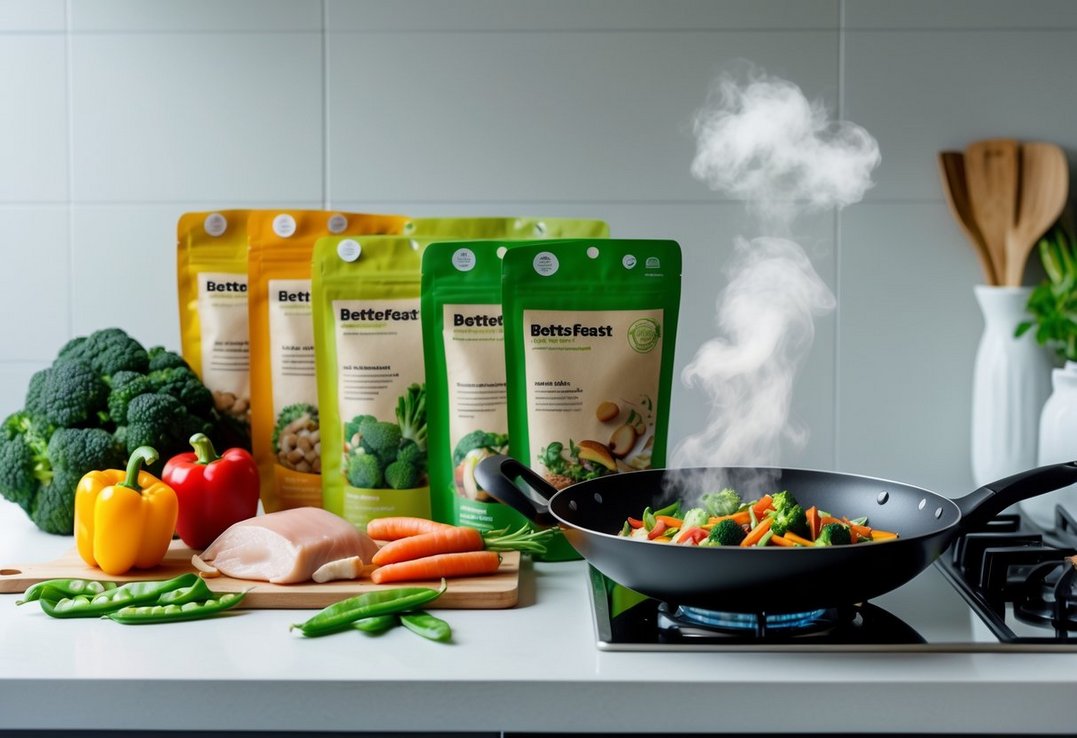 Of course, please provide the text you need to be translated from English to Danish, and I'll be happy to help.