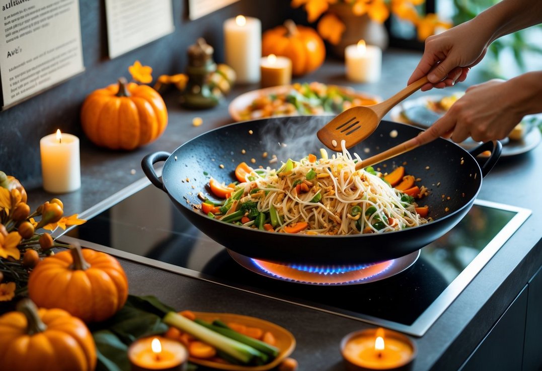 Please provide the text you would like to have translated.